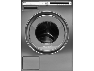Пральна машина Asko - W4086C.T/3