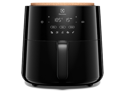 Мультипечь Electrolux - EAF5B