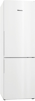 Холодильник Miele KD 4172 E Active белый (38417254OER)