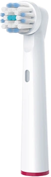 Насадка до зубної щітки Beurer TB 30/50 Sensitive 8 шт