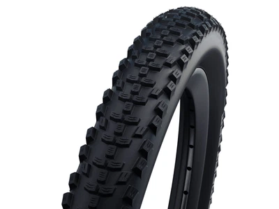 Покришка на велосипед 26"x2.00" Schwalbe SMART SAM (50-559) K-Guard SBC B/B-SK
