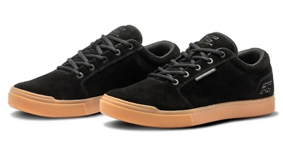 Вело обувь Ride Concepts Vice - Kyle Strait Signature (Black), 41,5