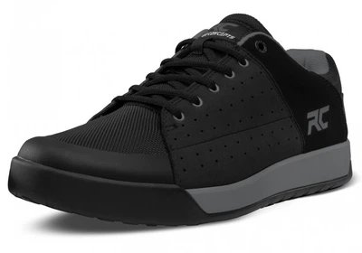Вело обувь Ride Concepts Livewire (Charcoal), 42
