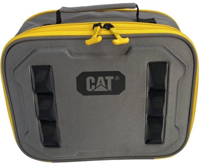 Термосумка CAT Lunch Box GP-63491a (5711013099060)