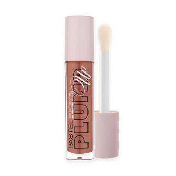 Блеск для губ Pastel Plump Up Extra Hydrating Plumping 205 Just Natural