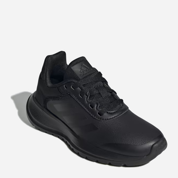 Buty sportowe dziecięce Tensaur Run 2.0 K