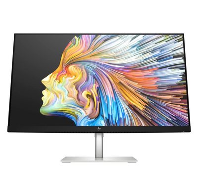 Монитор HP U28 4K (1Z980AA) EU