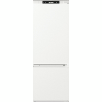 Холодильник Gorenje (NRKI619EA3)