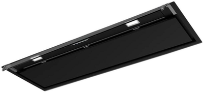 Вытяжка Faber In-Nova Premium Bk M A60