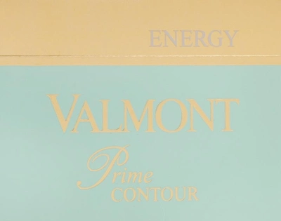 Krem pod oczy i ust Valmont Prime Contour 15 ml (7612017058184)