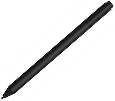 Стилус Microsoft Surface Pen - V4 Black (EYV-00002)