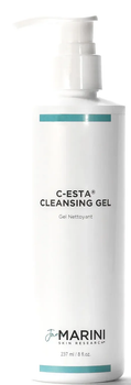 Żel do mycia twarzy Jan Marini C-Esta Cleansing Gel 237 ml (814924011680)