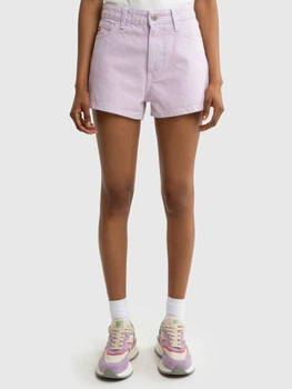 Шорти джинсові жіночі Katie