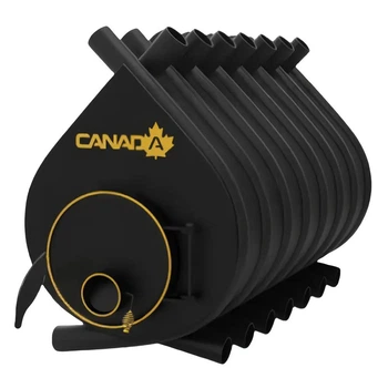 Булерьян «Canada» classic «05»