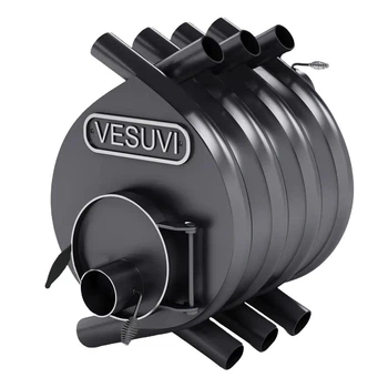 Булер'ян "Vesuvi" classic "01"