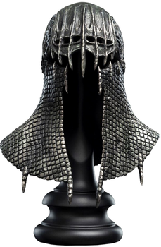 Фігурка Weta Workshop Lord Of The Rings Helm Of The Rin 16 см (9420024742280)