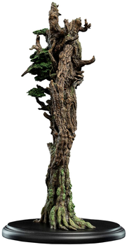 Фігурка Weta Workshop Lord Of The Rings Treebeard 21 см (9420024741726)