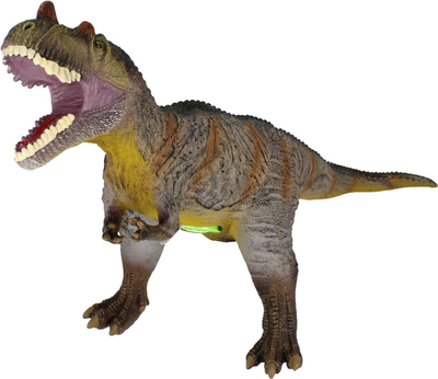 Figurka Mega Creative Functional Dinosaur Mega Creative 44 cm (5904335852059)