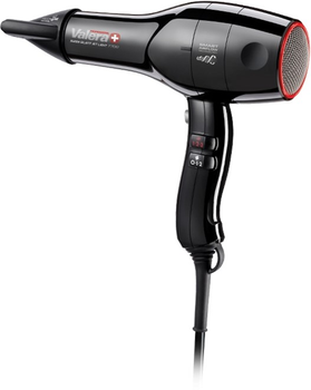 Фен Valera Swiss Silent Jet 7700 Light RC (7610558011729)