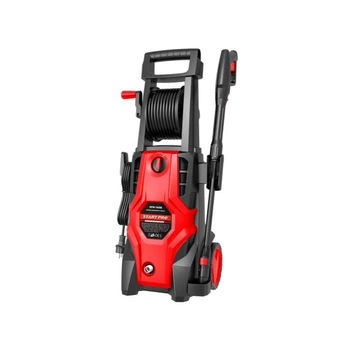 Мойка высокого давления Start Pro SPW-165B