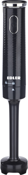 Блендер Edler EDHB-1900