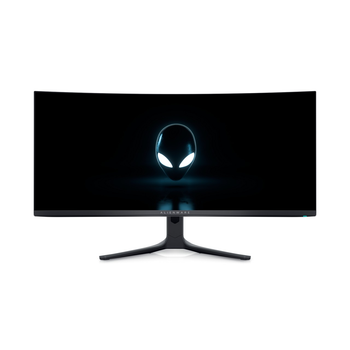 Монитор 34" DELL AW3423DWF (210-BFRQ/CS)