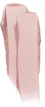 Płynny rozświetlacz do twarzy Ilia Beauty Liquid Light Serum Highlighter Atomic Soft Pink Pearl 15 ml (0818107023026)