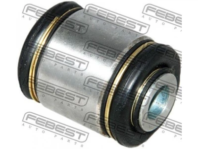 Сайлентблок задньої цапфи плаваючий Chery Eastar FEBEST B11-3301050