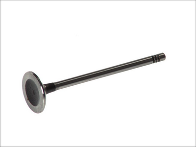 Клапана впускные INTERVALVES 3462002 Citroen C3, C4, C2; Peugeot 206, 307, 207 0948C8, 9645002080