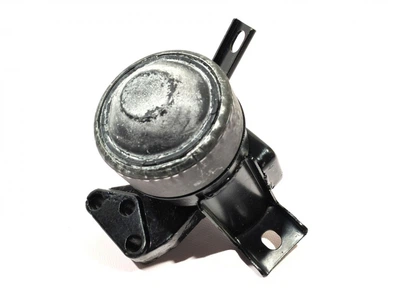 Подушка двигателя R Chery Tiggo KLM T11-1001310