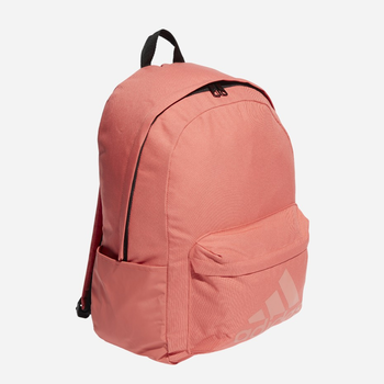 Рюкзак спортивний із тканини 24 л CLSC BOS Backpack