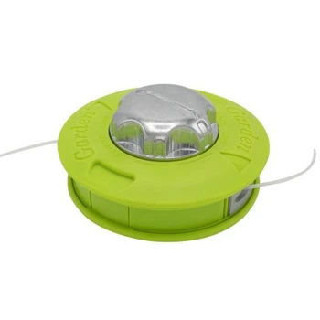 Катушка шпуля GARDENA GREEN Procraft