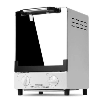 Сухожар WX-12C