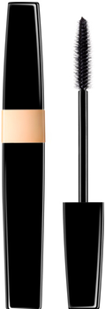 Туш для вій Chanel Inimitable Mascara 10 Noir Black 6 г (3145891957105)