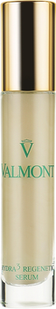 Serum do twarzy Valmont Hydra3 Regenetic 30 ml (7612017050133)