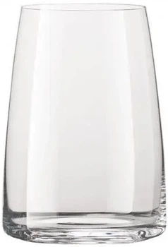 Набір склянок для води Schott Zwiesel Sensa 0,5 л (122425)