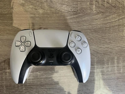 Геймпад / Джойстик Sony Dualsense для Ps5 Б/В