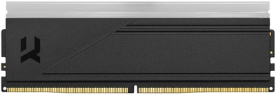 Pamięć Goodram DDR5-6000 32768MB PC5-48000 (Kit of 2x16384) IRDM RGB (IRG-60D5L30S/32GDC)