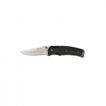 Нож Ganzo G618 (200556)