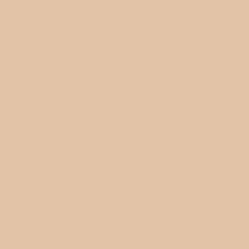 Тональний крем для обличчя Clarins Skin Illusion Velvet 110 30 мл (3380810482461)