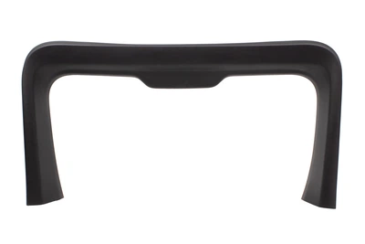 Верхняя облицовка багажника Tesla Model Y 1494632-00-C