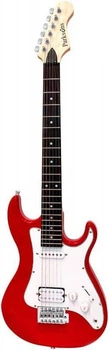 Электрогитара Parksons ST-40 (Red)