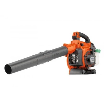 Пылесос бензиновый Husqvarna 125 BVX (9527156-74)