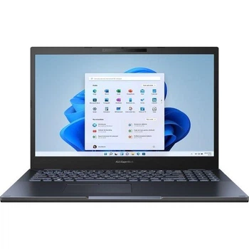Ноутбук ASUS ExpertBook B2 B2502CVA-KJ0794X, (B2502CVA-KJ0794X)