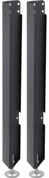 Nogi do stołu warsztatowego Yato YT-08920 140 cm 2 szt YT-08921 (5906083089213)