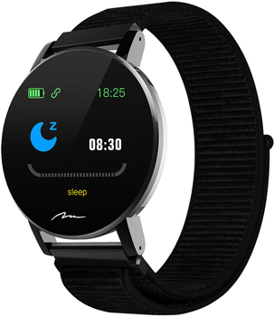 Смарт-часы Media-Tech Active-Band Thaiti (MT871)