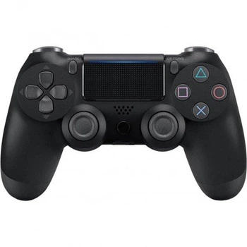 Бездротовий геймпад для PlayStation 4 Dualshock 4 V2 джойстик контроллер PS4 Б/В