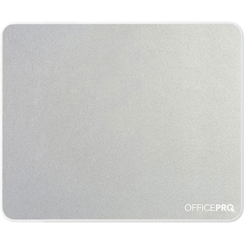 GamePro MP102 Light Gray (MP102LG)