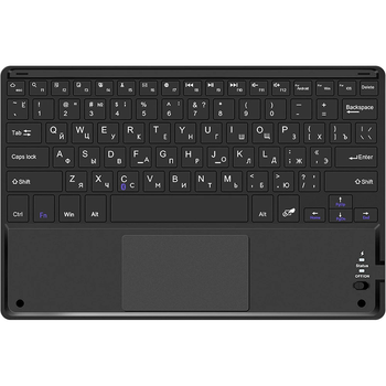 AIRON Easy Tap (4822352781088)