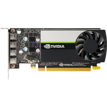 HP T1000 8 GB (5Z7D8AA)